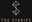 – The Syarifs logo